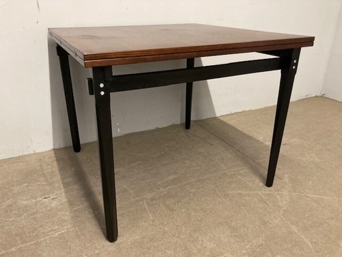 Tavolo allungabile - , di
