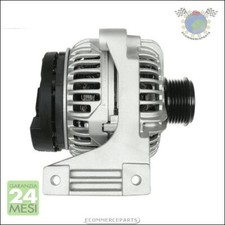 Alternatore (as) per VOLVO XC90 XC70 V70 V40 S80 S70 S60 S40 C30