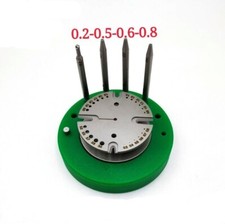 Kit Attrezzi Orologi