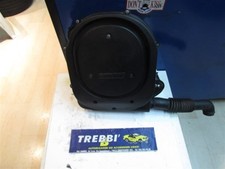 Scatola filtro aria fiat 600