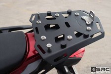Rear Cargo Tail Rack HONDA