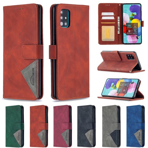 Custodia per samsung galaxy - custodia,