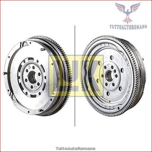 415017410 volano luk - per, 3
