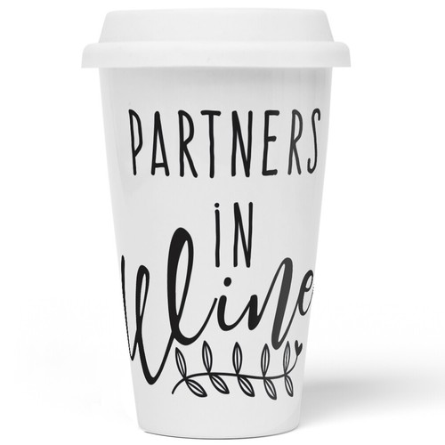 Partner nel vino 10201000941