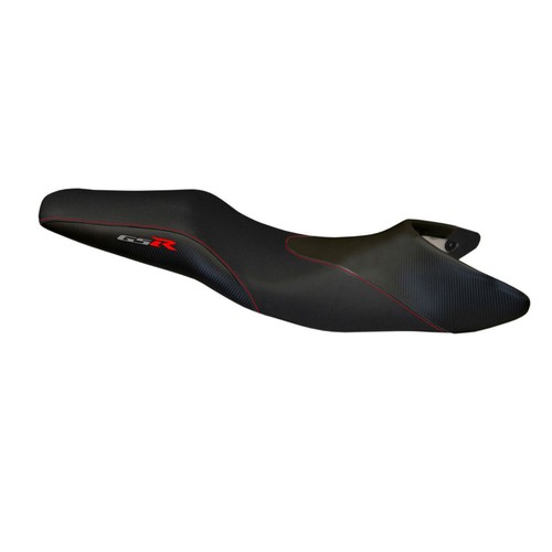 Copri sella specifico 7rd - sella,