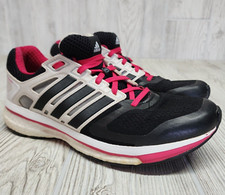 Scarpe da corsa Adidas donna