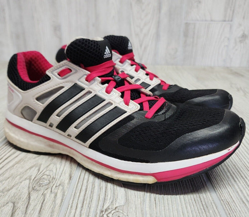 Scarpe corsa adidas - scarpe,