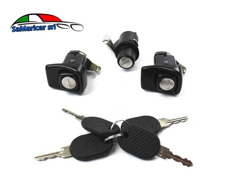Kit impariglio pezzi - impariglio, 3