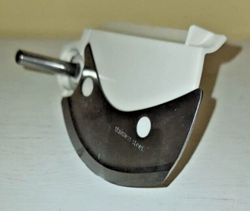 Braun multipractic blade - braun, disco