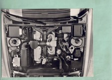 photo de presse / press photo