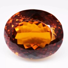 245+ Ct Brasiliano Arancio