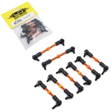 Yeah Racing SPT2-115OR 7075