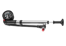 BETO POMPA PER FORCELLE E