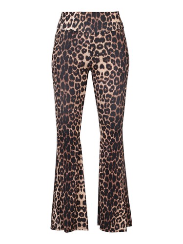 Solada pantaloni donna - pantaloni,