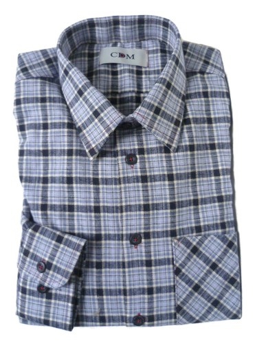 Camicia cdm da - camicia,