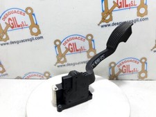 13305804 potentiometer Opel