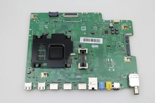 Scheda main tv - scheda, 49”