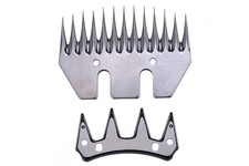 Kit Ricambio Tosatrice