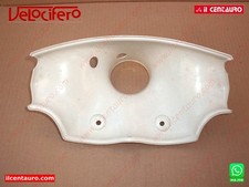 ITALJET VELOCIFERO 50 SCOCCA