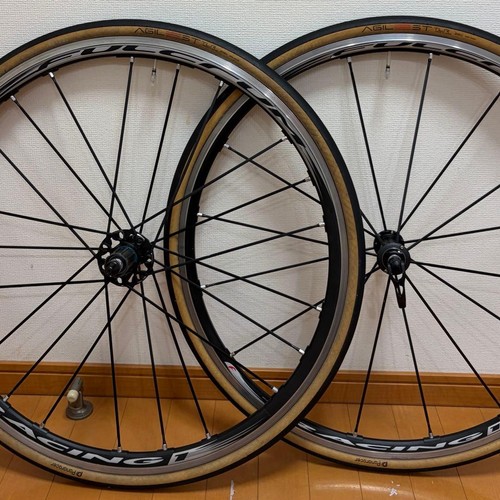 Fulcrum racing shimano 11s - 1, (shimano