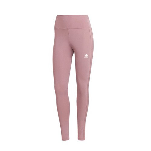 Adidas tights leggings donna - tights,
