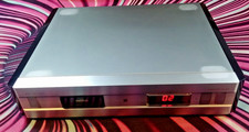 Sintonizzatore ReVox H6 FM RDS
