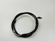 CABLE ACCELERATEUR KYMCO GRAND