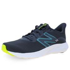 Scarpe new balance 411v3 - new,