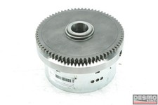 Gruppo ruota libera completo Ducati Monster 900 620 695 i.e. IE *U26477*