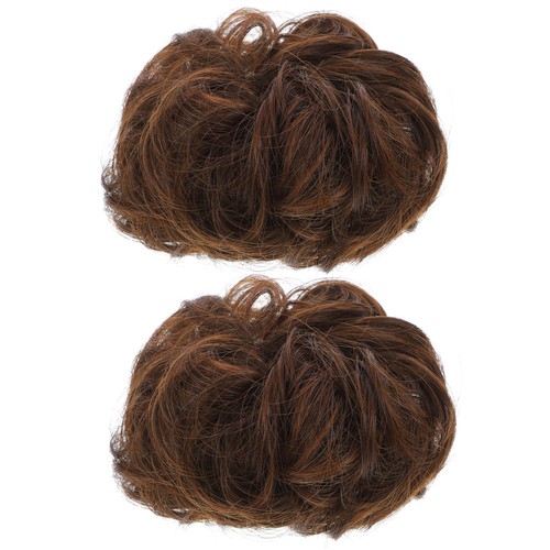 Pezzi panini per capelli - per,