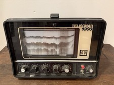 RARO registratore Telisonar