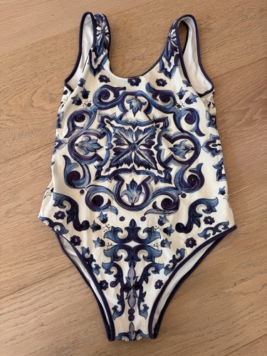 Costume bagno bambino dolce - da,
