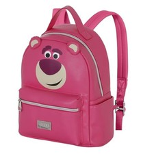 (TG. Taglia unica) Disney Toy