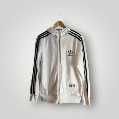 Adidas originals chile 62 - adidas,
