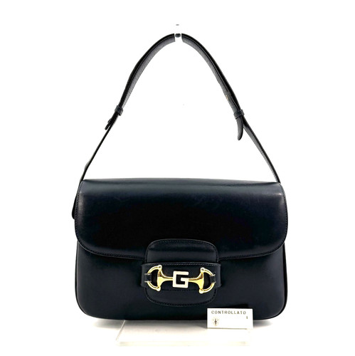 Borsa tracolla gucci - borsa,