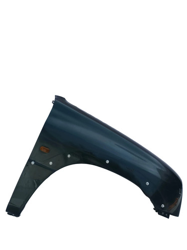 Parafango anteriore suzuki - anteriore,