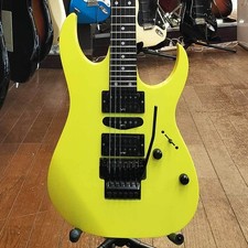 Ibanez rg570 o5804 - ibanez,