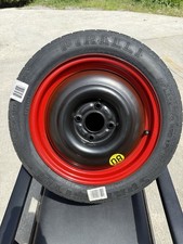 Ruotino scorta pirelli - di,