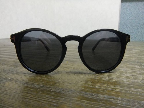 Occhiali sole tom - sole,