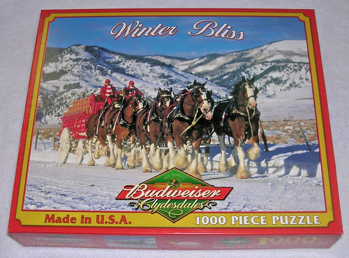 Comp 2011 htf winter bliss - 2011,