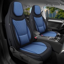 Fodere coprisedili per Land