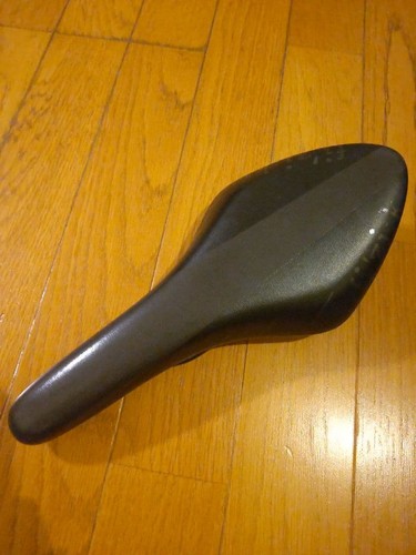 Sella fizik arione - fizik,