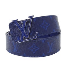 Louis Vuitton Autentica Taiga