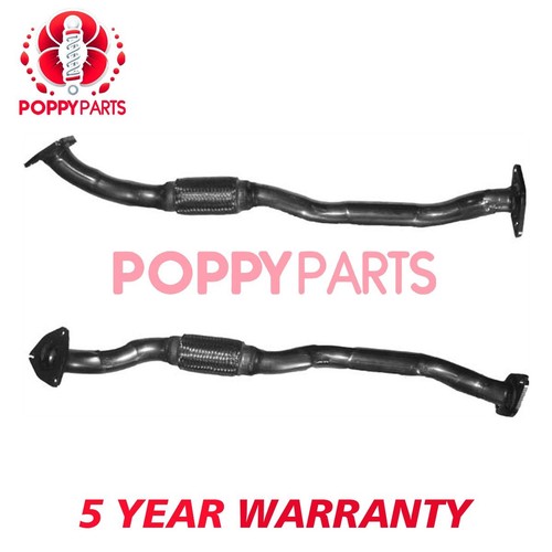 Compatibile con fiat bravo - con,