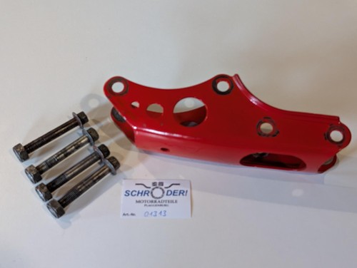 Yamaha xt600 43f supporto - yamaha,