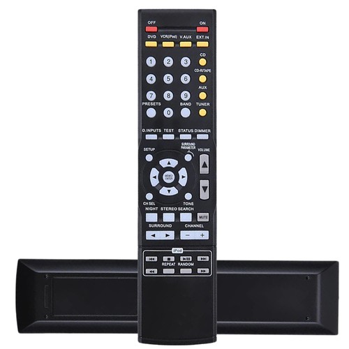 Telecomando usa per denon - telecomando,