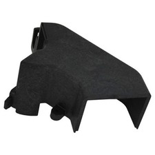 Genuine Konica Minolta