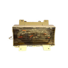 TACHIMETRO CONTACHILOMETRI