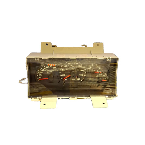 Tachimetro contachilometri - tachimetro,