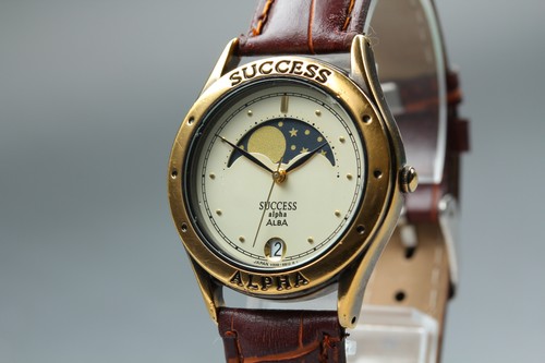 Orologio seiko alba - orologio, v338-6b00